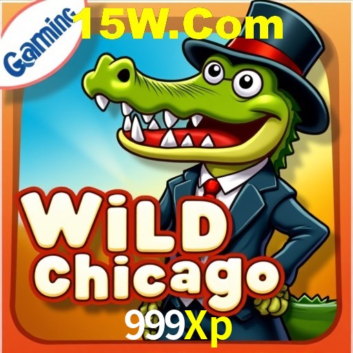 Slot Games Collection