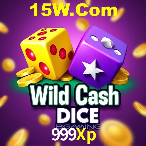 Prosperity Fortune Tree - PG Soft Slot