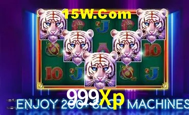 VIP Bronze Benefits