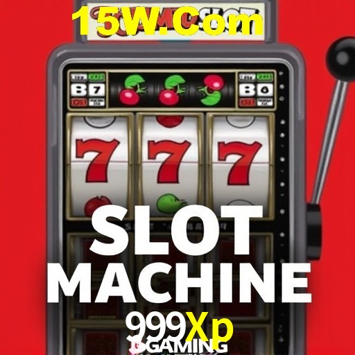 Bikini Paradise Slot - PG Soft