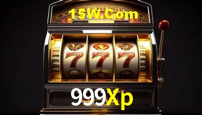 Jackpot Winner